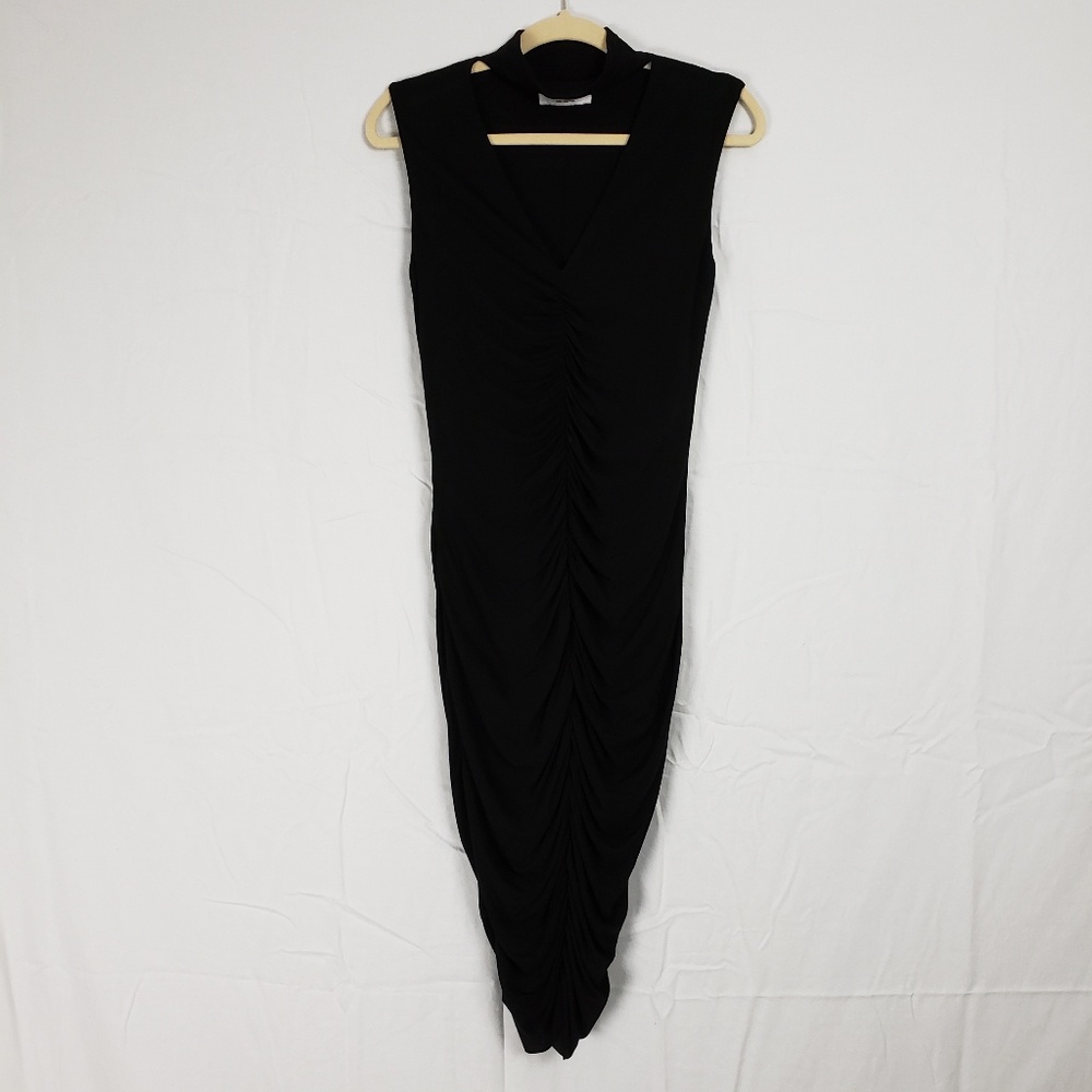 Bailey/44 Cocktail Dress